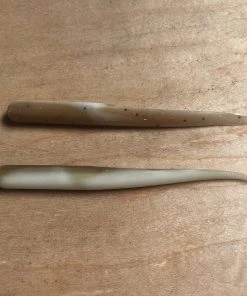 Speed Baits Slugs FISHING TACKLE