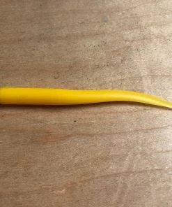 Speed Baits Slugs FISHING TACKLE