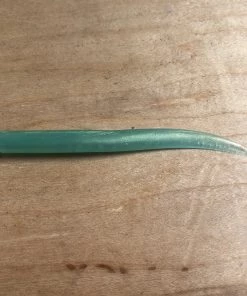 Speed Baits Slugs FISHING TACKLE