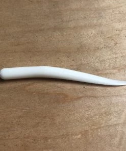 Speed Baits Slugs FISHING TACKLE