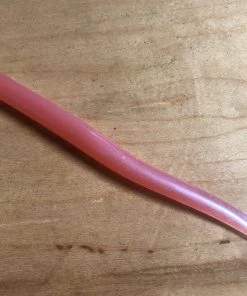 Speed Baits Slugs FISHING TACKLE