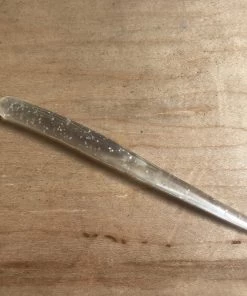 Speed Baits Slugs FISHING TACKLE