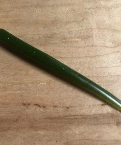 Speed Baits Slugs FISHING TACKLE