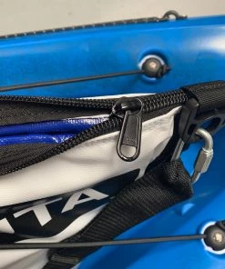 Kuta Gear LLC Kuta Insulated Fish Bag COMMERCIAL FISHING