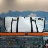 Kuta Gear LLC Kuta Insulated Fish Bag COMMERCIAL FISHING