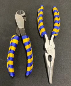 Deckhand Tools By Gripright Pliers FISHING TACKLE