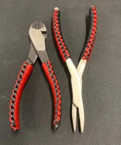 Deckhand Tools By Gripright Pliers FISHING TACKLE