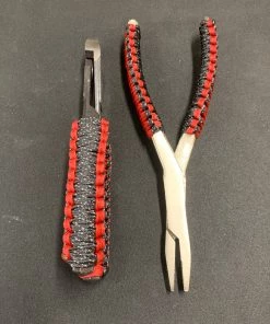Deckhand Tools By Gripright Pliers FISHING TACKLE