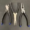 Deckhand Tools By Gripright Pliers FISHING TACKLE