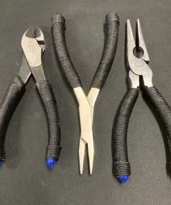 Deckhand Tools By Gripright Pliers FISHING TACKLE