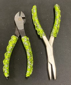Deckhand Tools By Gripright Pliers FISHING TACKLE