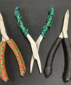 Deckhand Tools By Gripright Pliers FISHING TACKLE