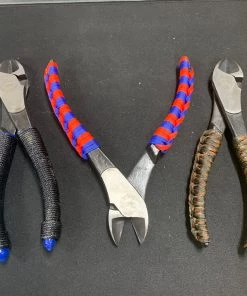 Deckhand Tools By Gripright Pliers FISHING TACKLE