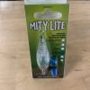 C And H Lures Mity Lite Swordfish Deep Drop Light FISHING TACKLE