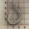 Lobster Port Trap Company Swordfish Tuna Circle Hook