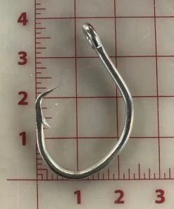 Lobster Port Trap Company Swordfish Tuna Circle Hook