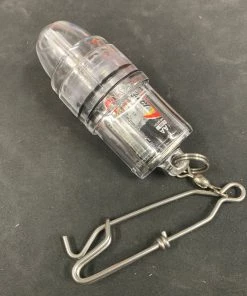 Loki Fishing Loki Swordfish Deep Drop Light