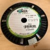 PowerPro FISHING TACKLE Power Pro Spectra Fiber Bulk Spool