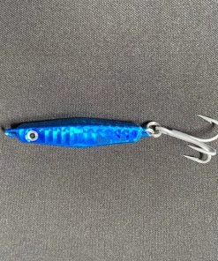 Big Nic Fishing Big Nic BN Diamonds