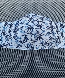 FISHING AND OUTDOOR APPAREL 10 Micron Public Use Face Masks By Enlightenment