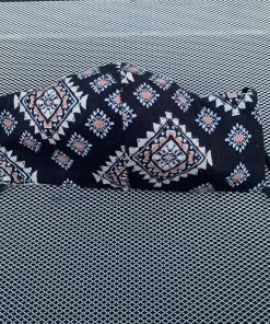 FISHING AND OUTDOOR APPAREL 10 Micron Public Use Face Masks By Enlightenment