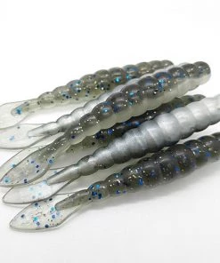 Combat Jigs Tomahawk 3.3