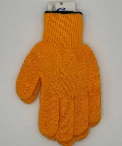 Promar FISHING AND OUTDOOR APPAREL Fish Fillet Grip Gloves