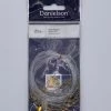 FISHING TACKLE Surf Leader By Danielson
