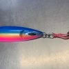 FISHING TACKLE Chelo Fisher Flutter Jigs 2 FISHING TACKLE Chelo Fisher Flutter Jigs