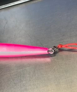 FISHING TACKLE Chelo Fisher Knife Jigs 13 FISHING TACKLE Chelo Fisher Knife Jigs