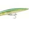 Lucky Craft CIF Flash Minnow 190SR MAGMA FISHING TACKLE