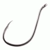 Owner SSW Super Needle Point Bait Hooks