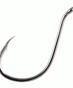 Owner SSW Super Needle Point Bait Hooks