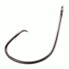 FISHING TACKLE Owner Mutu Light Circle Hook