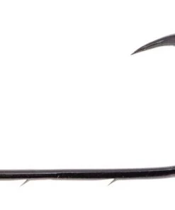 FISHING TACKLE Owner Ebi Baitholder Hooks