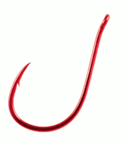 Owner Mosquito Hook FISHING TACKLE