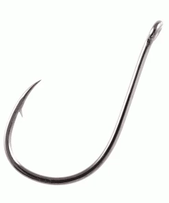 Owner Mosquito Hook FISHING TACKLE