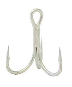FISHING TACKLE Owner Stinger Treble Hooks