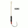 Owner Dancing Stinger Hook Monster Version FISHING TACKLE