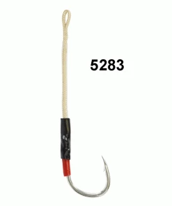 Owner Dancing Stinger Hook Monster Version FISHING TACKLE