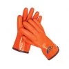 Promar Orange Insulated ProGrip Gloves 1 Promar Orange Insulated ProGrip Gloves