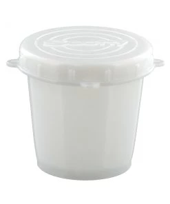 Scotty Crab Diner Bait Jar