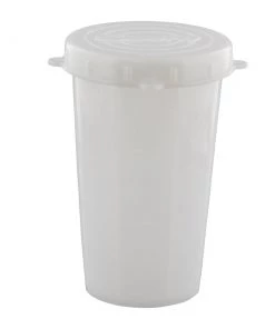 Scotty Crab Diner Bait Jar