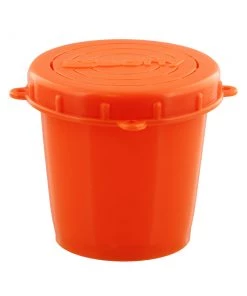 Scotty Crab Diner Bait Jar