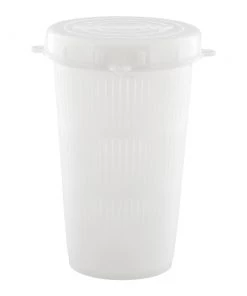 Scotty Crab Diner Bait Jar