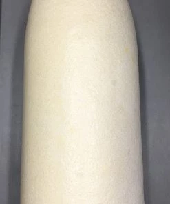 Lobster Port Trap Company 6X14 Lobster Buoy By Promar