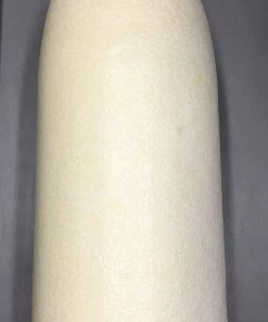 Lobster Port Trap Company 6X14 Bullet Nose Buoy Case Of 30