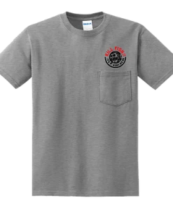 Kill Fish Co. KILLFISH CO.