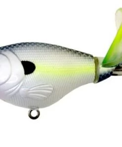 River2Sea Whopper Plopper 75 FISHING TACKLE