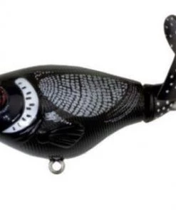 River2Sea Whopper Plopper 75 FISHING TACKLE